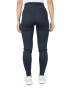 Spyder Pantaloni sport negru - Pled.ro