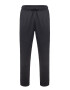 Spyder Pantaloni sport negru - Pled.ro