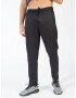 Spyder Pantaloni sport negru - Pled.ro