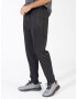 Spyder Pantaloni sport negru - Pled.ro