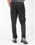 Spyder Pantaloni sport negru - Pled.ro