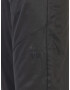 Spyder Pantaloni sport negru - Pled.ro