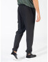 Spyder Pantaloni sport negru - Pled.ro