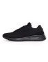 Spyder Sneaker low 'Cobra' negru - Pled.ro