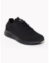 Spyder Sneaker low 'Cobra' negru - Pled.ro