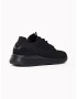 Spyder Sneaker low 'Cobra' negru - Pled.ro