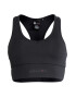 Spyder Sutien sport negru - Pled.ro