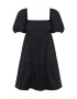 St MRLO Rochie de cocktail 'BRODI' negru - Pled.ro