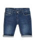 STACCATO Jeans albastru - Pled.ro