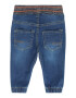 STACCATO Jeans albastru - Pled.ro