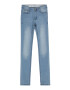 STACCATO Jeans albastru - Pled.ro