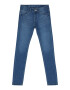 STACCATO Jeans albastru - Pled.ro