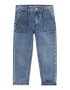 STACCATO Jeans albastru - Pled.ro