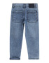 STACCATO Jeans albastru - Pled.ro