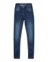 STACCATO Jeans albastru denim - Pled.ro