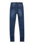 STACCATO Jeans albastru denim - Pled.ro