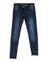 STACCATO Jeans albastru denim - Pled.ro