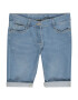 STACCATO Jeans albastru denim - Pled.ro