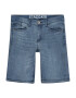 STACCATO Jeans albastru denim - Pled.ro