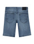 STACCATO Jeans albastru denim - Pled.ro