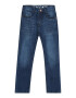 STACCATO Jeans albastru denim - Pled.ro