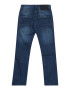 STACCATO Jeans albastru denim - Pled.ro