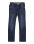 STACCATO Jeans albastru denim - Pled.ro