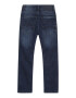 STACCATO Jeans albastru denim - Pled.ro