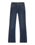 STACCATO Jeans albastru denim - Pled.ro