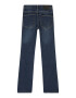 STACCATO Jeans albastru denim - Pled.ro