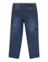 STACCATO Jeans albastru denim - Pled.ro