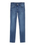 STACCATO Jeans albastru denim - Pled.ro