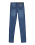 STACCATO Jeans albastru denim - Pled.ro