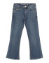 STACCATO Jeans albastru denim - Pled.ro