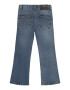 STACCATO Jeans albastru denim - Pled.ro