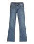 STACCATO Jeans albastru denim - Pled.ro