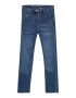 STACCATO Jeans albastru denim - Pled.ro