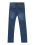 STACCATO Jeans albastru denim - Pled.ro