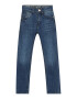 STACCATO Jeans albastru denim - Pled.ro