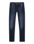 STACCATO Jeans albastru denim - Pled.ro