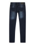 STACCATO Jeans albastru denim - Pled.ro