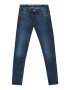 STACCATO Jeans albastru denim - Pled.ro