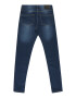 STACCATO Jeans albastru denim - Pled.ro