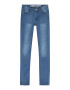 STACCATO Jeans albastru denim - Pled.ro