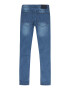 STACCATO Jeans albastru denim - Pled.ro