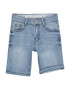 STACCATO Jeans albastru denim - Pled.ro