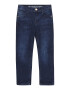 STACCATO Jeans albastru denim - Pled.ro