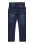 STACCATO Jeans albastru denim - Pled.ro