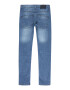 STACCATO Jeans albastru denim - Pled.ro