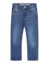 STACCATO Jeans albastru denim - Pled.ro